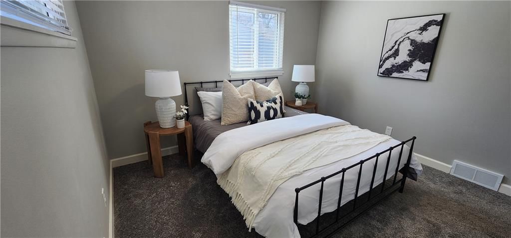 7834 Ash Street — photo 19