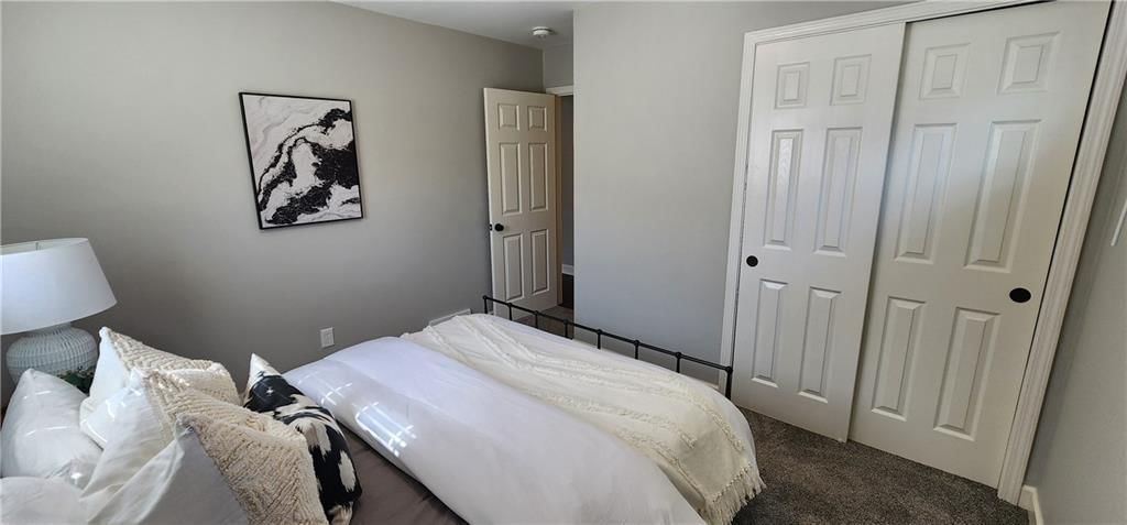 7834 Ash Street — photo 20