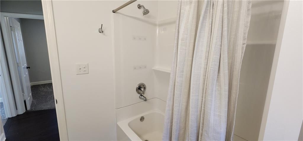 7834 Ash Street — photo 23