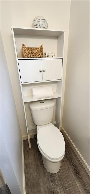 7834 Ash Street — photo 24