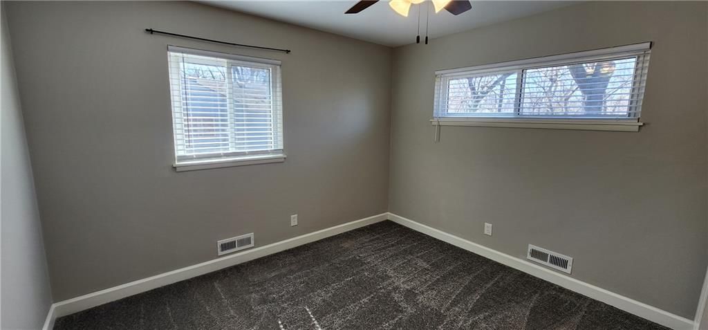 7834 Ash Street — photo 25