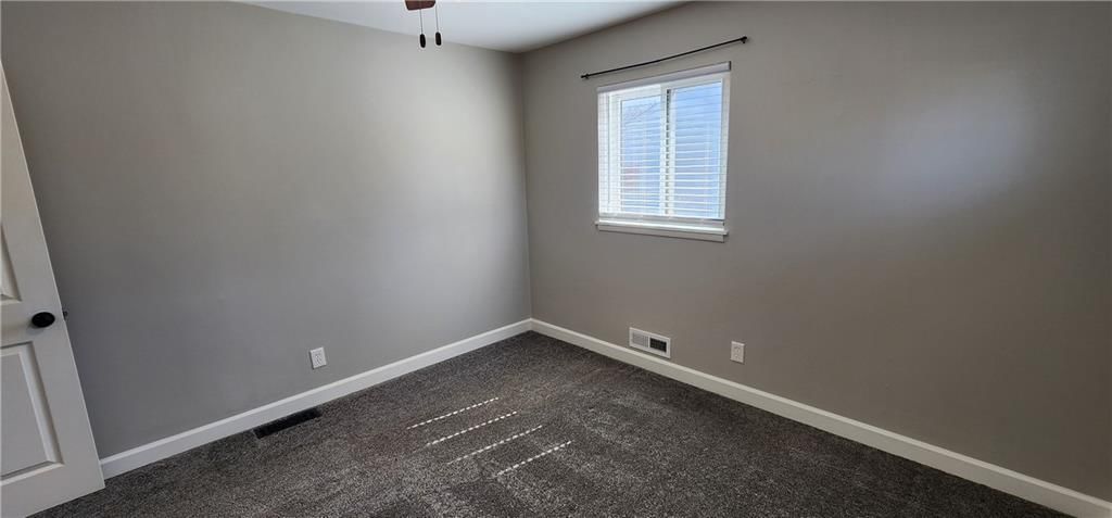 7834 Ash Street — photo 26