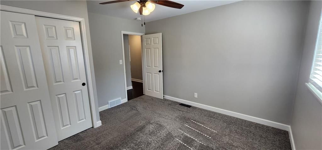 7834 Ash Street — photo 27