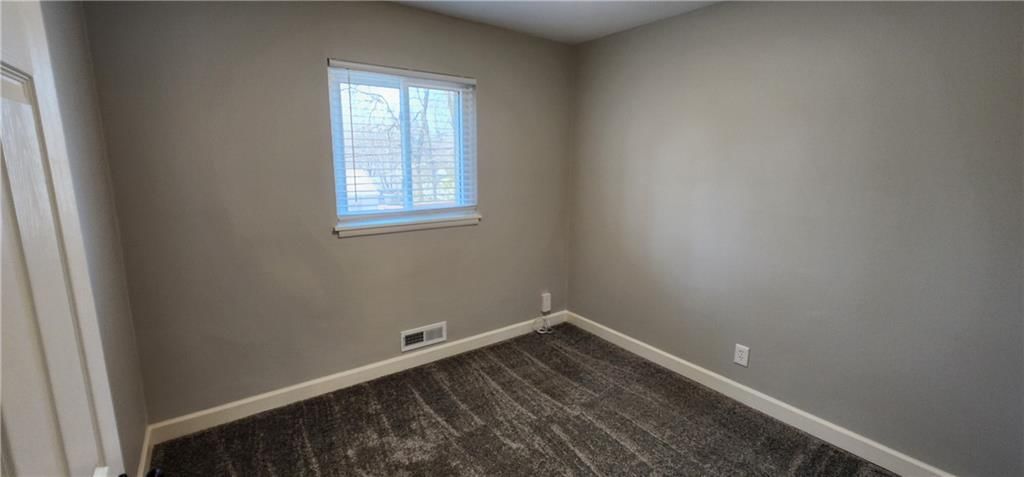 7834 Ash Street — photo 28