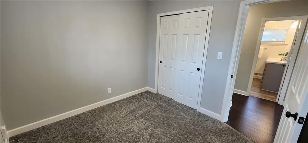 7834 Ash Street — photo 29