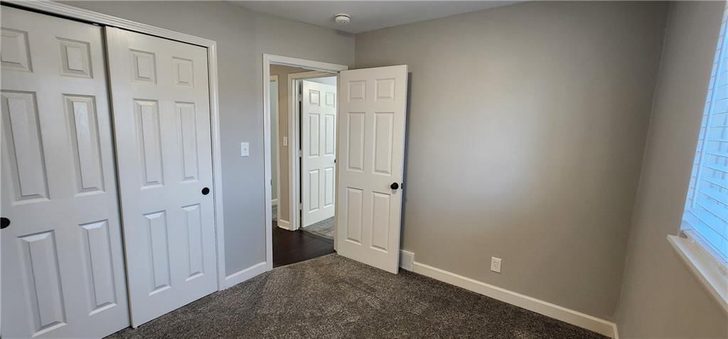 7834 Ash Street — photo 30