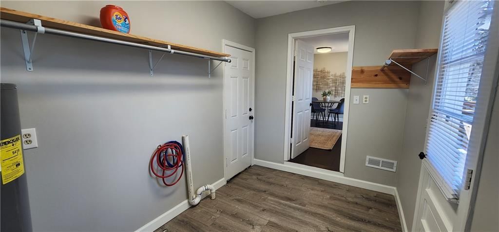 7834 Ash Street — photo 32