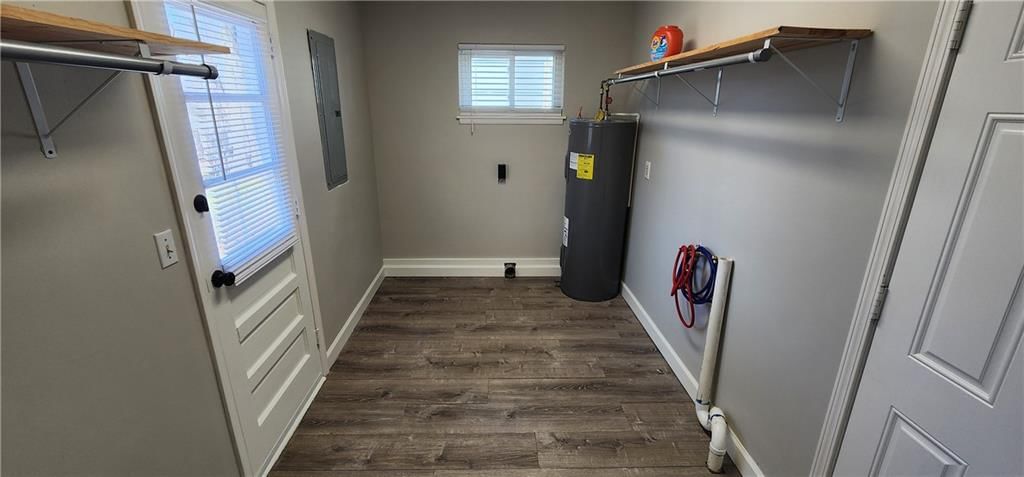 7834 Ash Street — photo 33