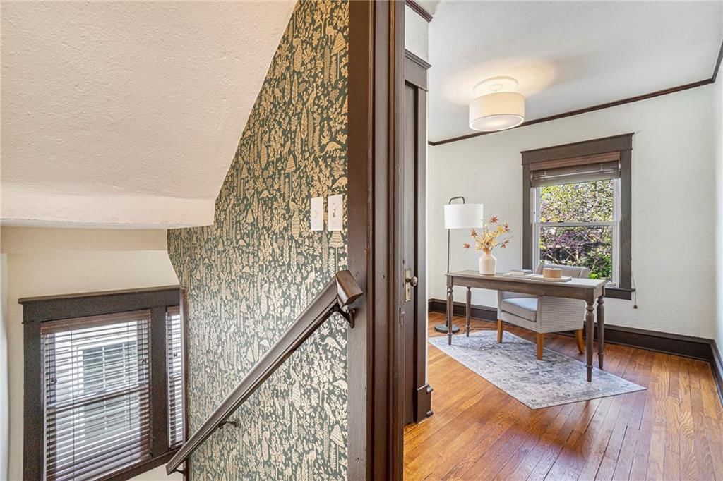 4346 Genessee Street — photo 13