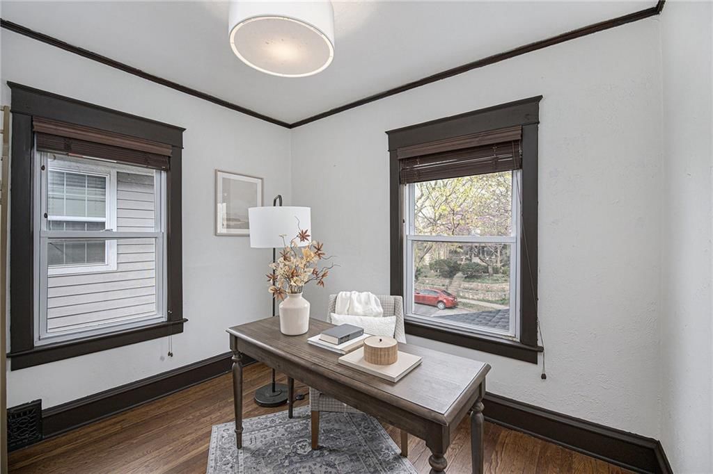 4346 Genessee Street — photo 14