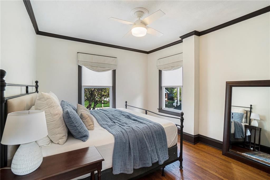 4346 Genessee Street — photo 16