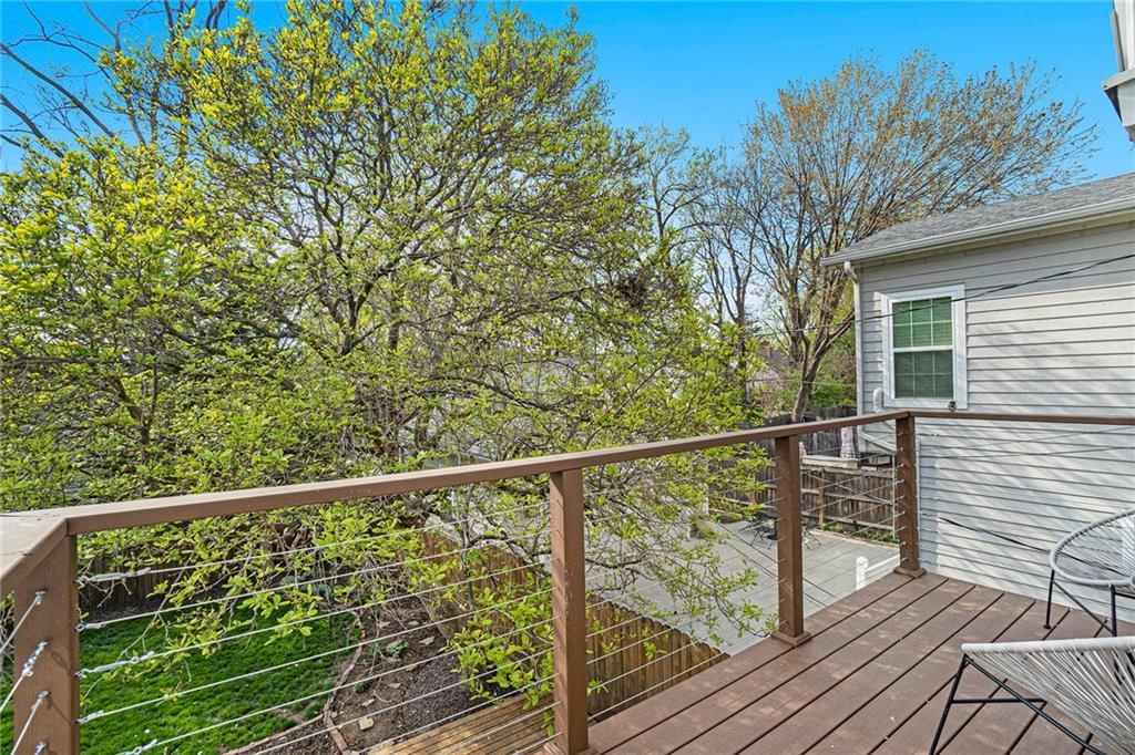 4346 Genessee Street — photo 23