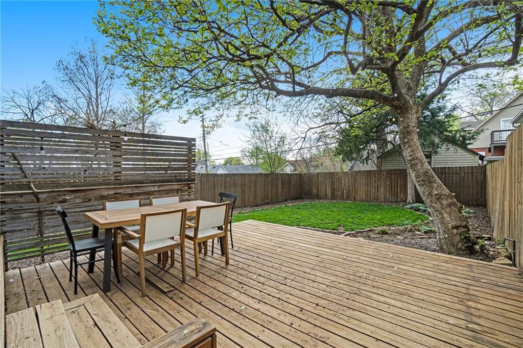 4346 Genessee Street — photo 25