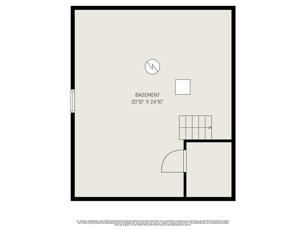 4346 Genessee Street — photo 30