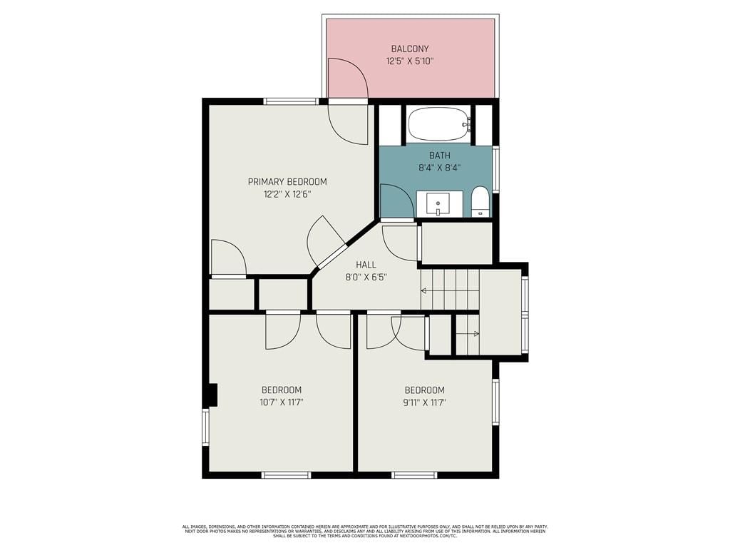 4346 Genessee Street — photo 31