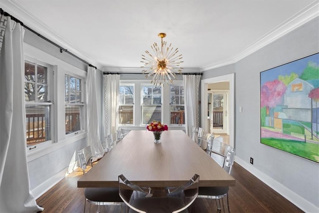 631 W 61st Street — photo 11