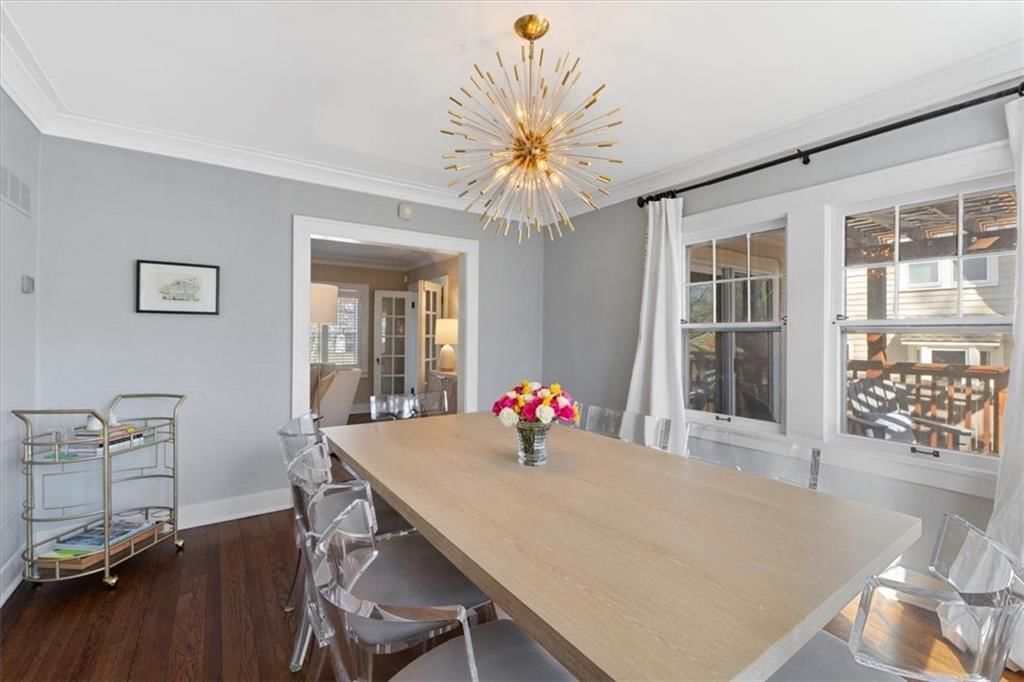 631 W 61st Street — photo 12