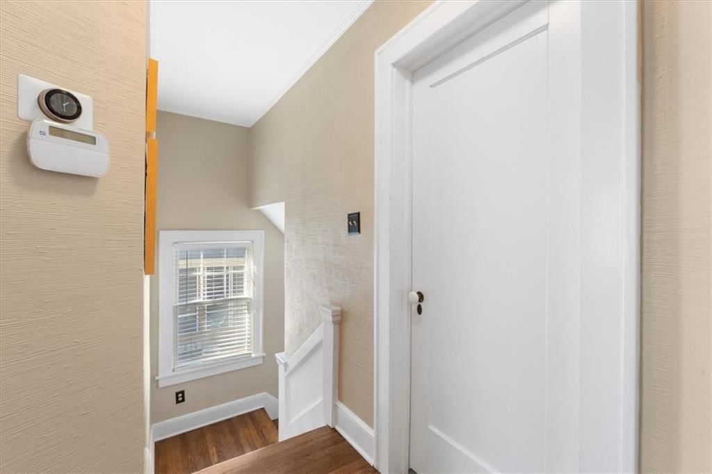 631 W 61st Street — photo 26