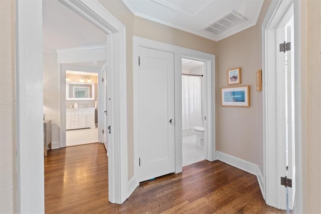 631 W 61st Street — photo 30