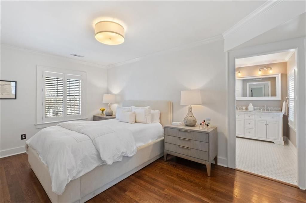 631 W 61st Street — photo 33