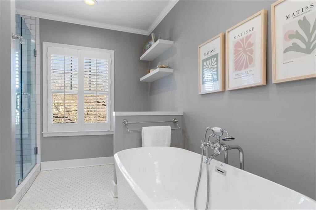 631 W 61st Street — photo 38