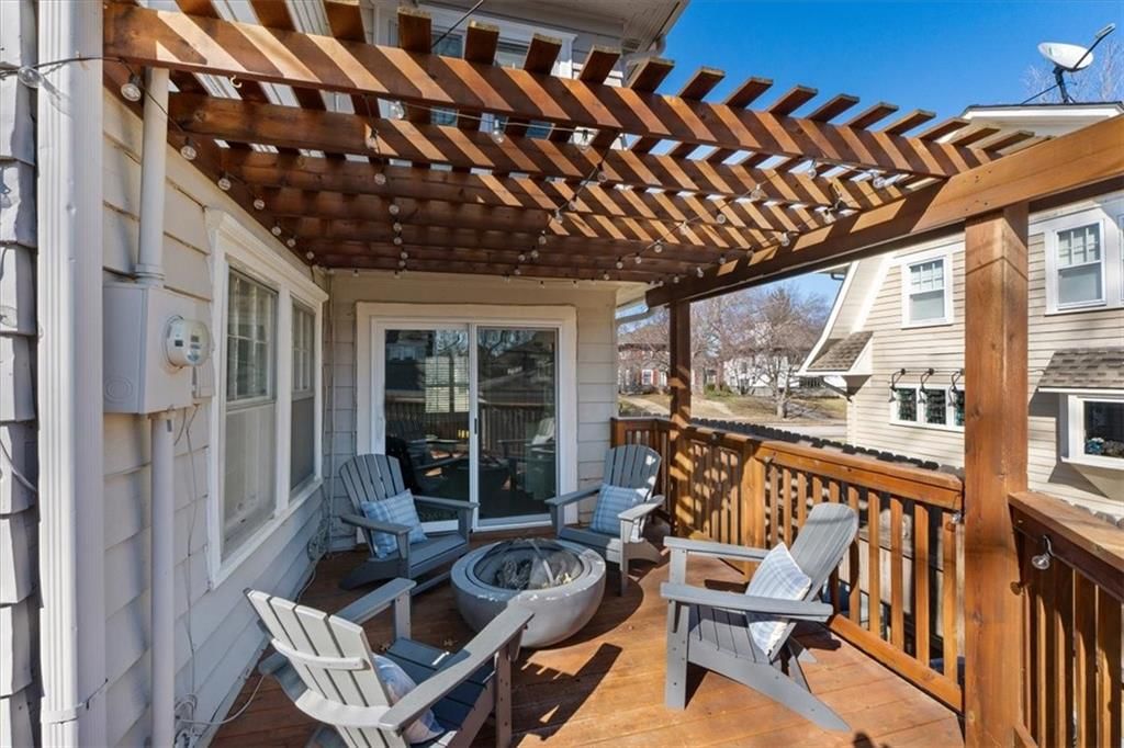 631 W 61st Street — photo 48