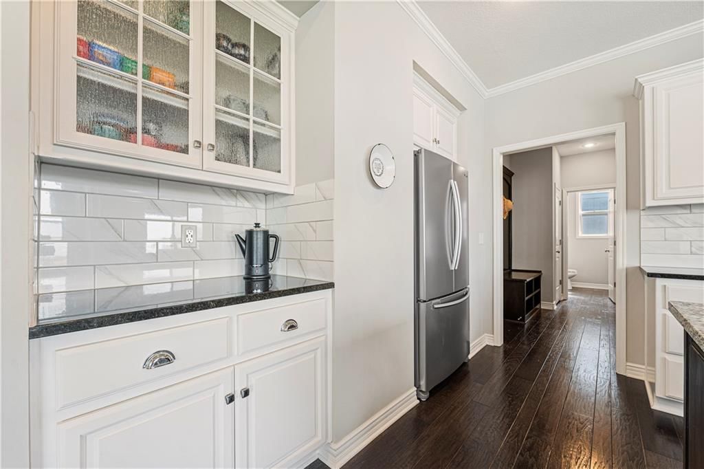9924 N Richmond Avenue — photo 14