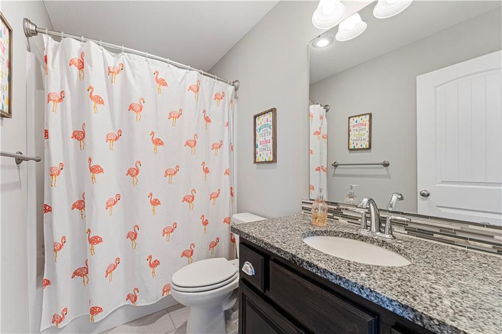 9924 N Richmond Avenue — photo 21