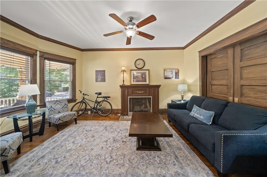 3114 Charlotte Street — photo 6