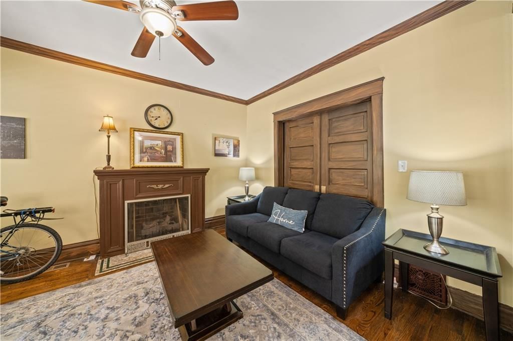 3114 Charlotte Street — photo 8