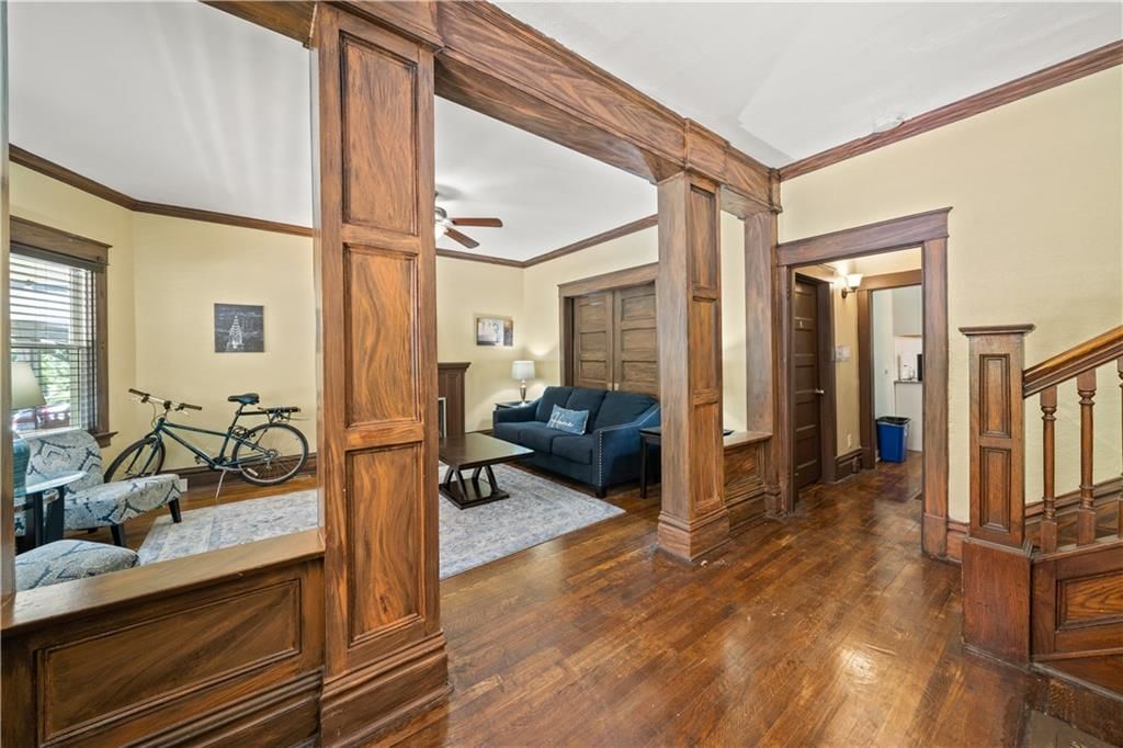 3114 Charlotte Street — photo 9