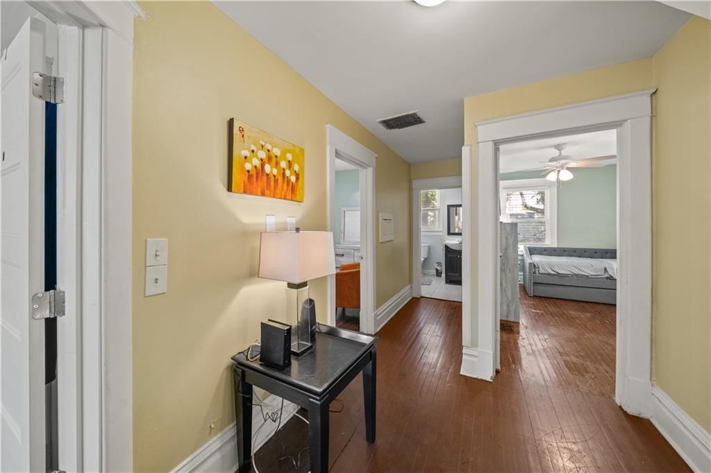 3114 Charlotte Street — photo 15