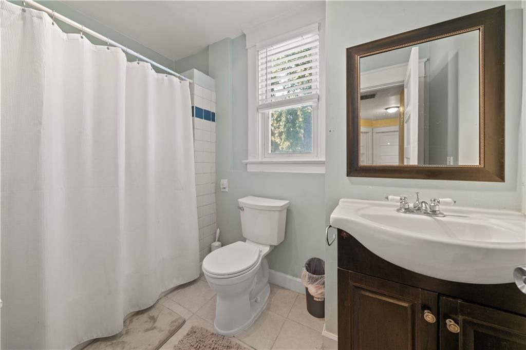 3114 Charlotte Street — photo 17