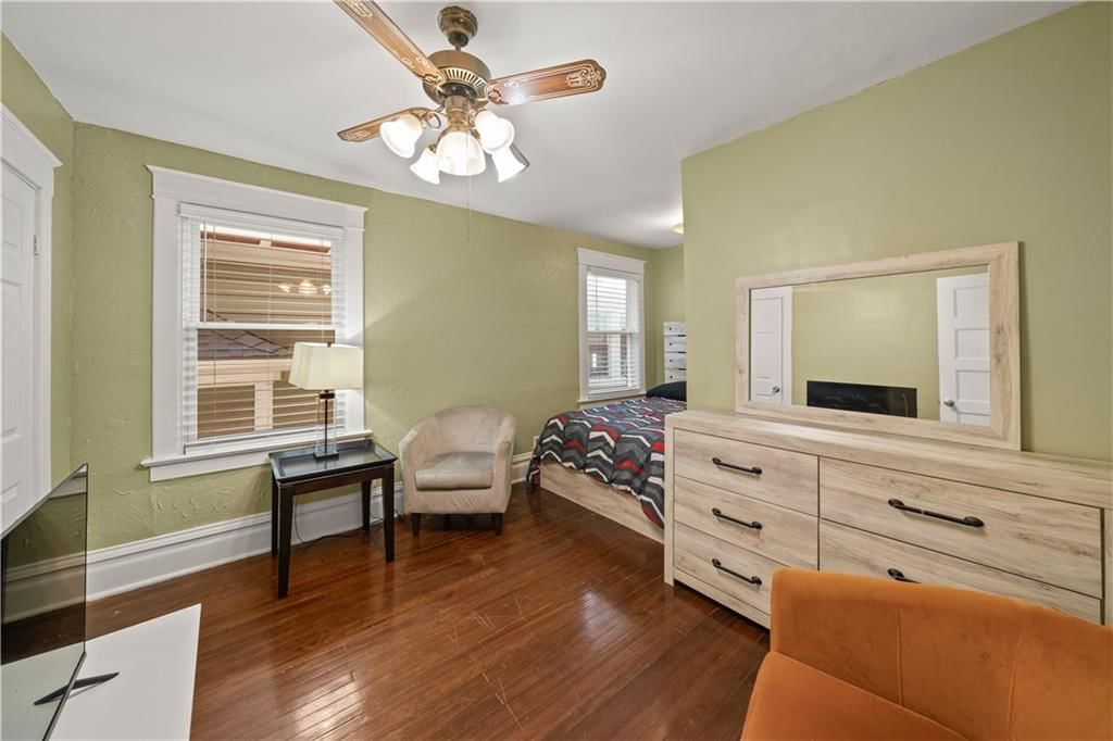 3114 Charlotte Street — photo 18