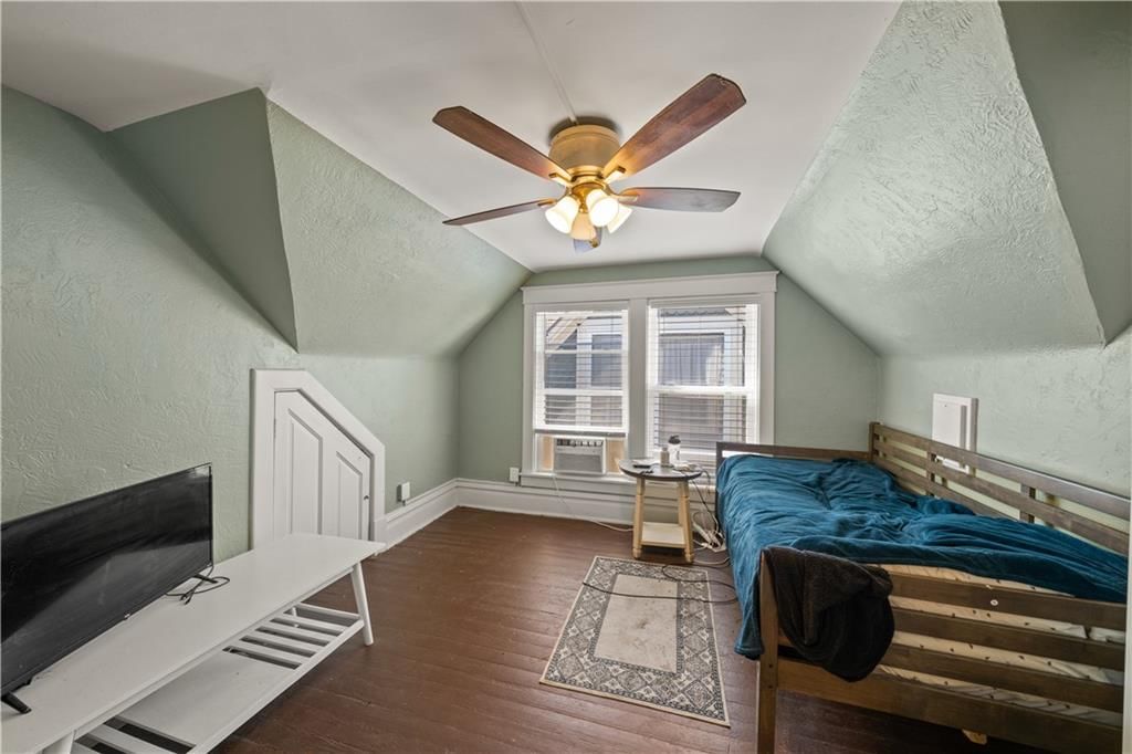 3114 Charlotte Street — photo 22