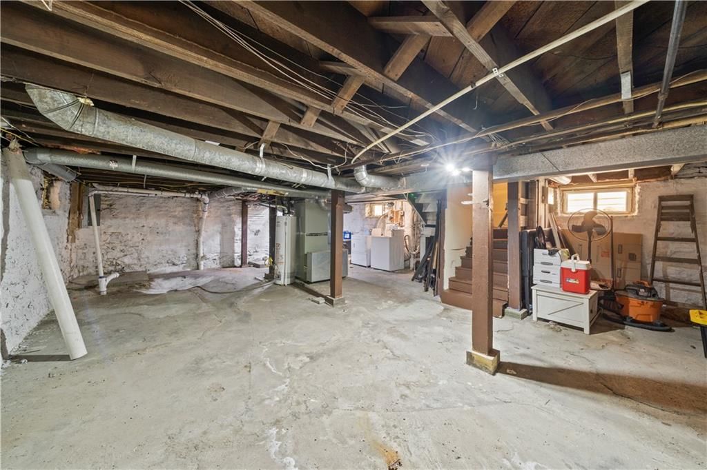 3114 Charlotte Street — photo 27