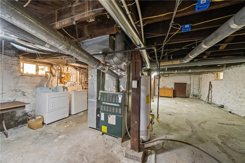 3114 Charlotte Street — photo 28