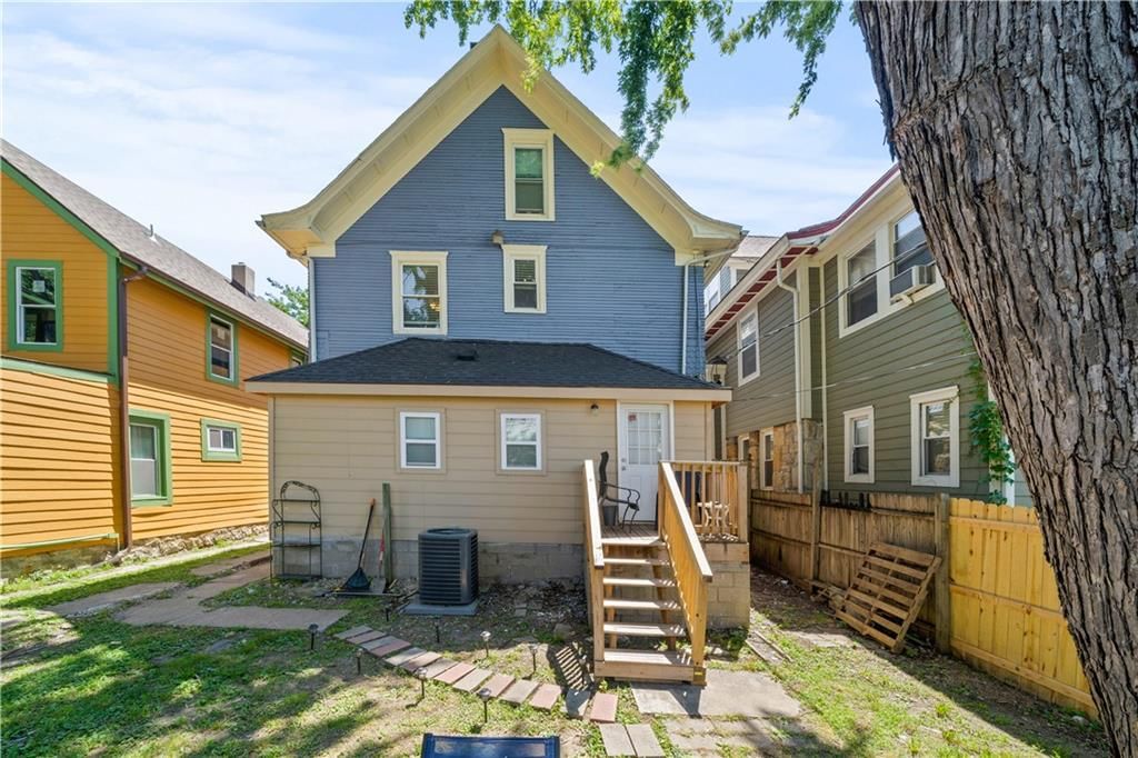 3114 Charlotte Street — photo 30