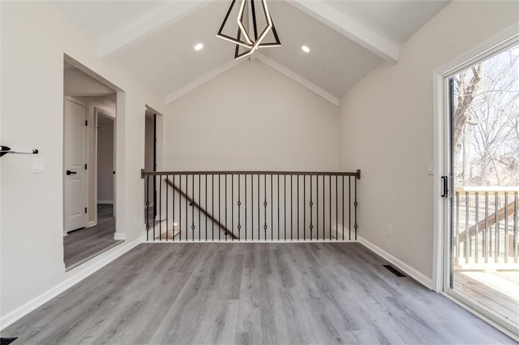 9035 Manning Avenue — photo 10