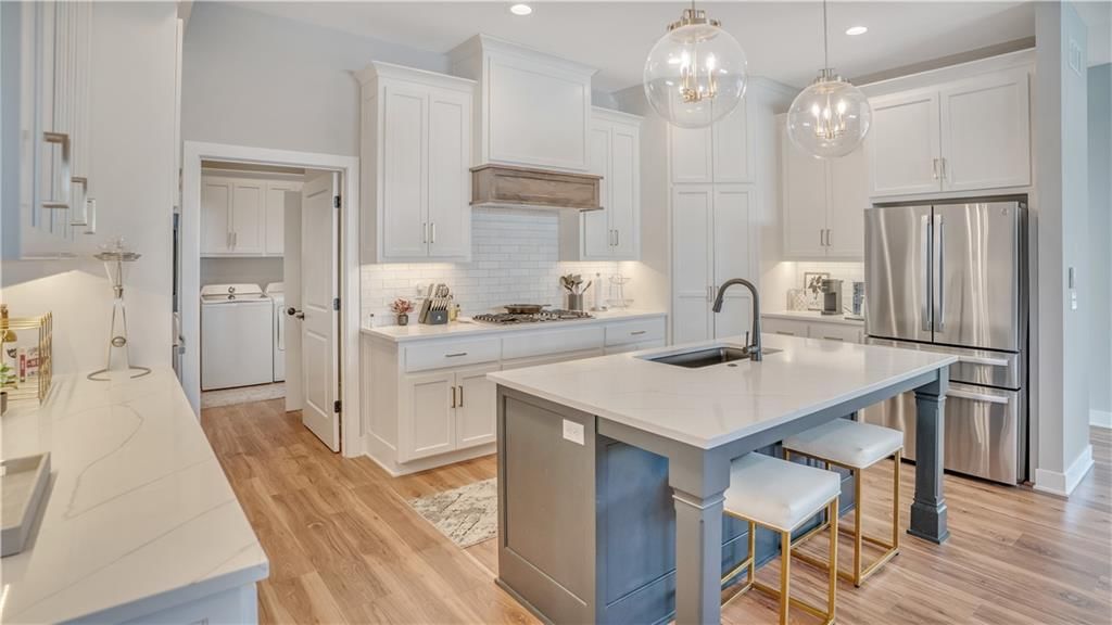 14184 S Red Bird Street — photo 7