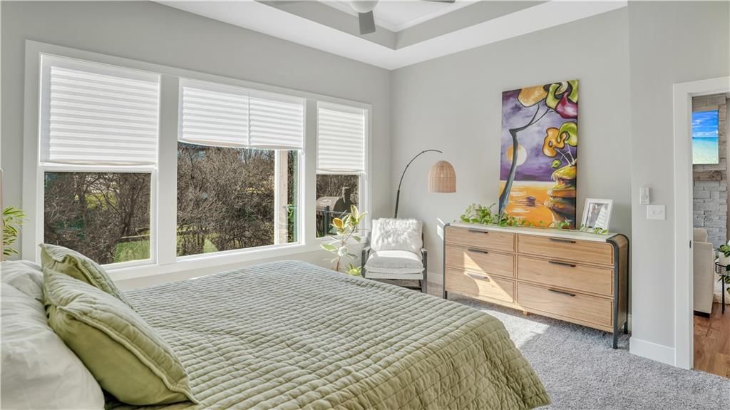 14184 S Red Bird Street — photo 9