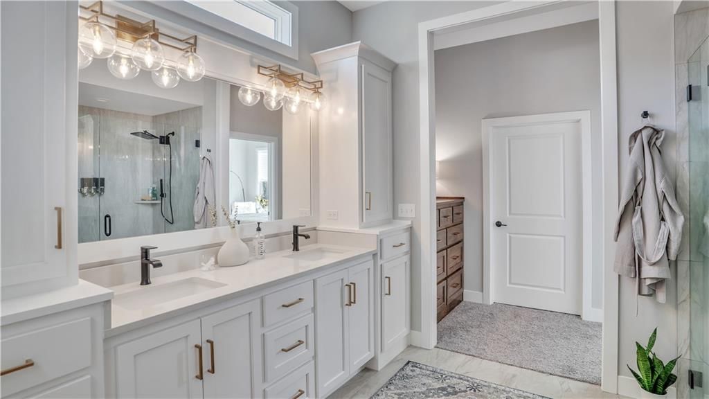 14184 S Red Bird Street — photo 10