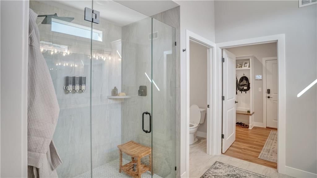 14184 S Red Bird Street — photo 11
