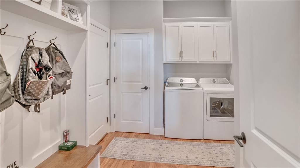 14184 S Red Bird Street — photo 12