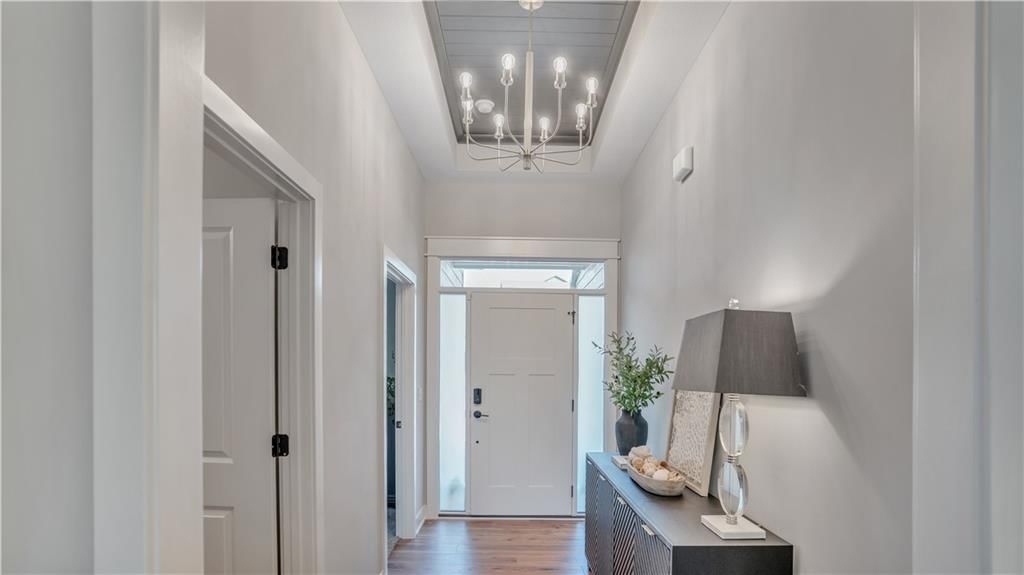 14184 S Red Bird Street — photo 13