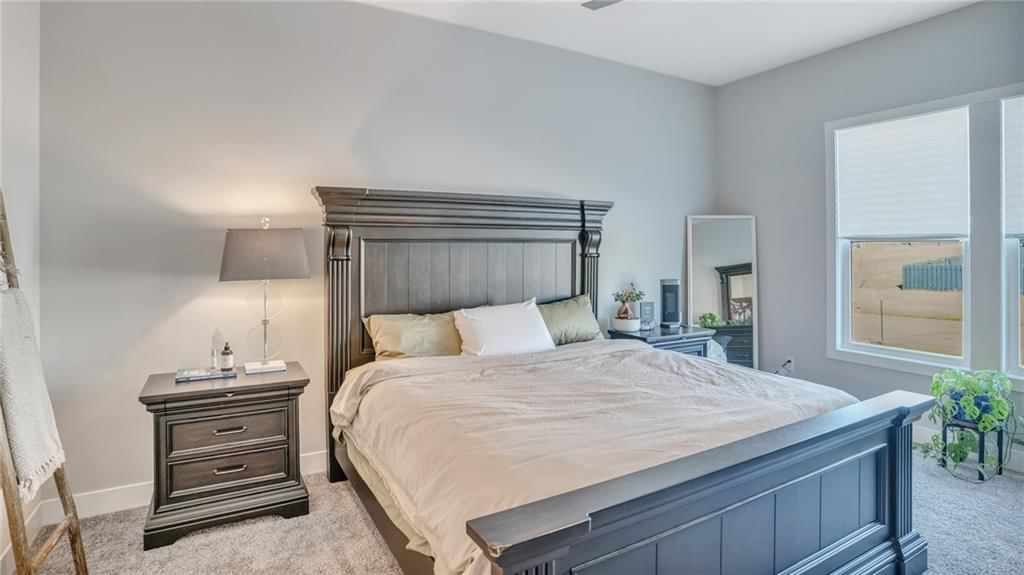 14184 S Red Bird Street — photo 14
