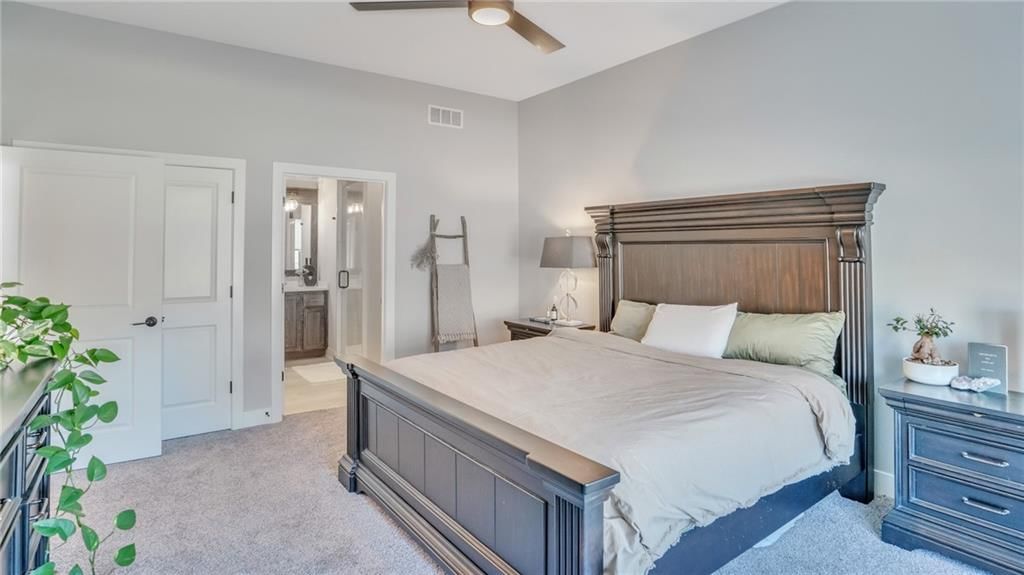 14184 S Red Bird Street — photo 15