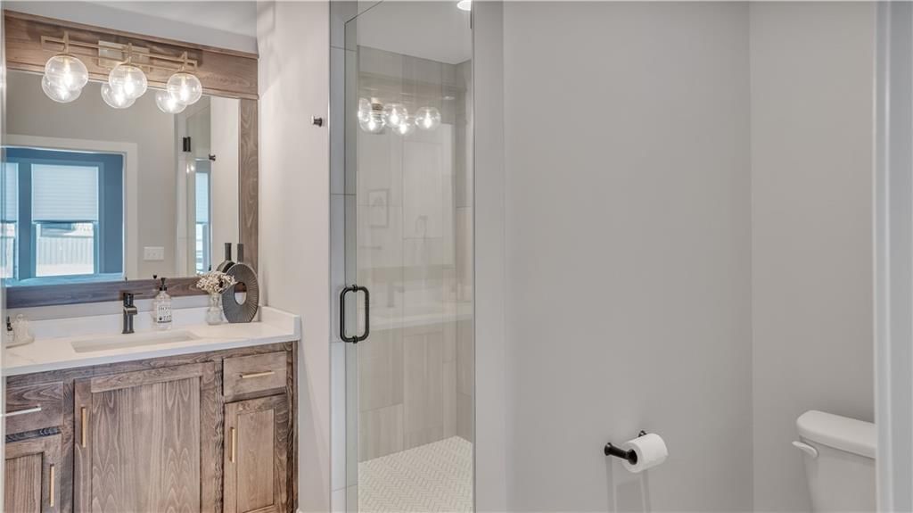 14184 S Red Bird Street — photo 16
