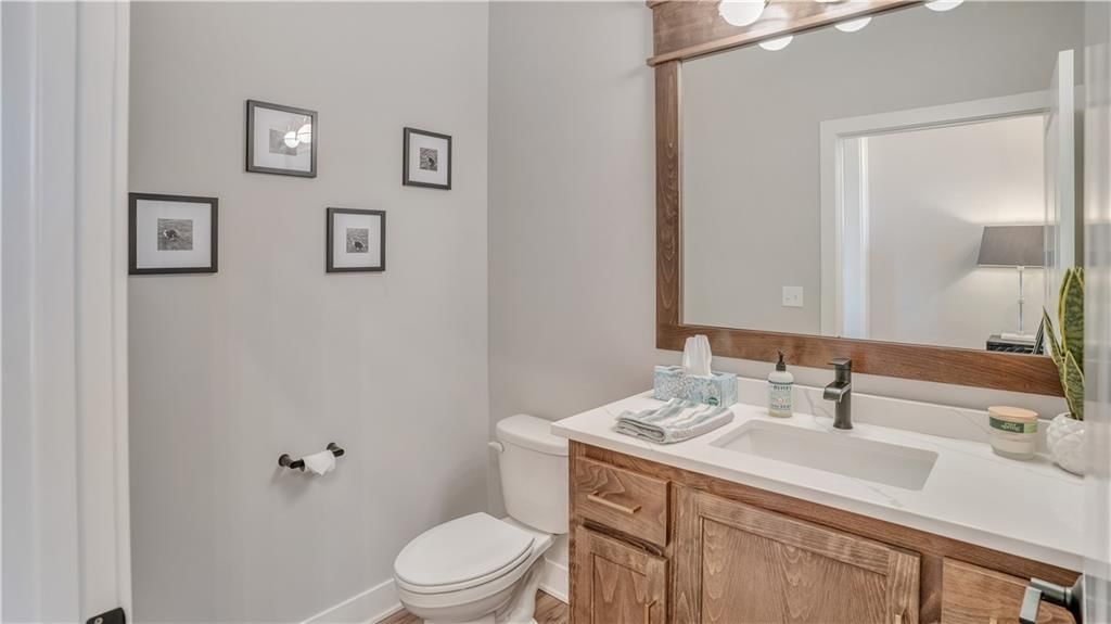 14184 S Red Bird Street — photo 17