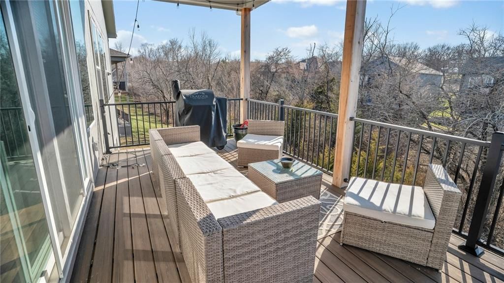 14184 S Red Bird Street — photo 18